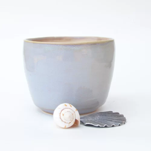 Tassa 2. LA DISCRETA