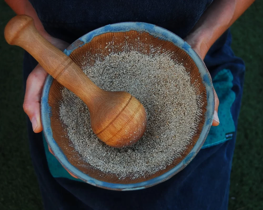 keramiques-ceramica-artesanal