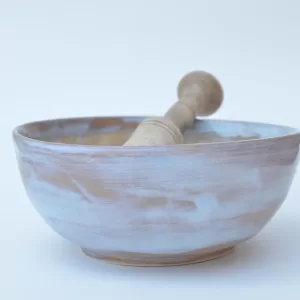 EL PETIT MOLÍ